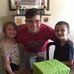 Profile Picture of Derek Goodman (@derek.goodman.336) on Facebook