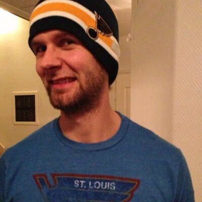 Profile Picture of Kaj Palmroth (@kaizu57) on Twitter