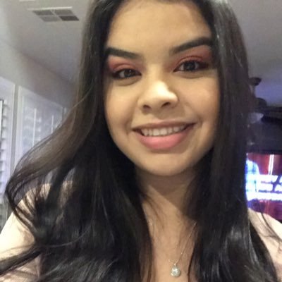 Profile Photo of Destinee Fernandez (@BbyEmilia) on Twitter