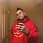 Profile Picture of   Tanner H. (@zia32_) |... (@zia32_) on Tiktok