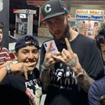 Profile Picture of Jose Huaracha (@pulga.90) on Instagram