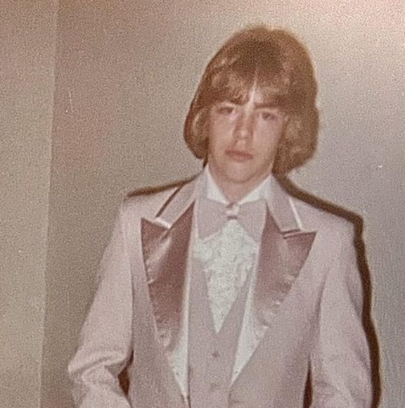 Profile Picture of Jeff Mcdaniel (@jeffmcdaniel644) on Poshmark