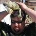 Profile Picture of Brett Clayman (@brett.clayman) on Facebook