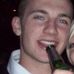 Profile Picture of Adam Tapper (@adam.tapper.94) on Facebook