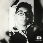 Profile Picture of Brandon Pualasin (@brandon_pualasin) on Instagram