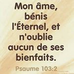 Profile Picture of ERNEST PERRIN (@ernestperrin) on Instagram