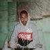 Profile Picture of Pace Melnor (@pace.melnor) on Facebook