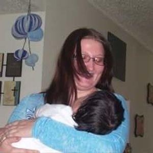 Profile Picture of Shawnelle (@shawnelleg08) on Myspace