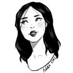 Profile Picture of Addie Walker/C.G. (@addie_walker.rdr) on Instagram