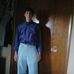 Profile Picture of Devon Eash (@Devon-Eash) on Facebook