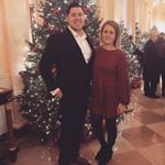Profile Picture of James Rager (@realjamesrager) on Instagram