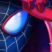 Profile Picture of Tony Stark (@TonyStark-xl8ph) on Youtube