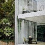 Profile Picture of Joslyn Klaiber (@paulahoyer718) on Instagram