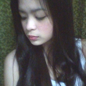 Profile Picture of Clarice Ang (@362277423) on Myspace