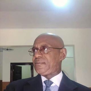 Raymond Mammah - Facebook Profile Picture of Raymond Mammah (@raymond.mammah.5) on Facebook