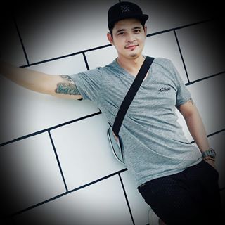 Profile Picture of Harold Rosales Gan (@harold.r.gan) on Facebook