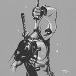 Profile Picture of Joel Tovar (@joel_robles444) on Instagram