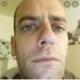 Profile Picture of Ryan Harte (@ryan.harte.5682) on Facebook
