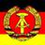 Profile Picture of Christian (@ddr_feat_brd) on Flickr