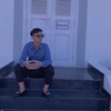 Profile Picture of Tuyen Tran (@@tuyentran249) on Tiktok