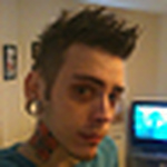 Profile Picture of Mike Ward (@globe85) on Flickr