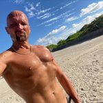 Profile Picture of Brian Huckfeldt (@huckfeldt.brian) on Instagram