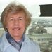 Profile Picture of Dorothy Pickles (@dorothy.pickles) on Facebook