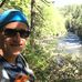 Profile Picture of Craig Marshall (@craig.marshall.583) on Facebook