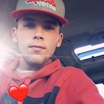 Profile Picture of bubbers (@cbub1022) on Instagram