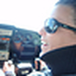 Profile Picture of Clarissa Frank (@carlchen127) on Flickr