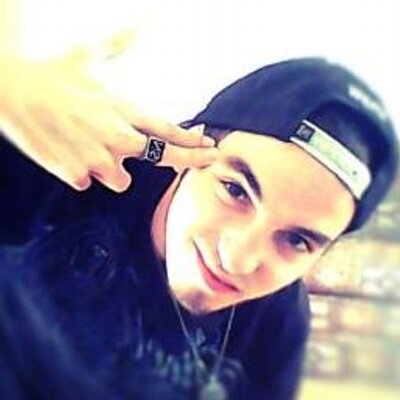 Profile Picture of Samuel Carrier (@QCsoa) on Twitter