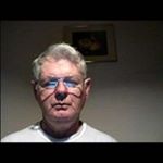 Profile Picture of Herbert Stone (@hwstone49) on Instagram