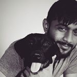 Profile Picture of Pradeep V Rao (@pradeep_rao_07) on Instagram
