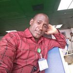 Profile Picture of Hussein Yusuf (@hussein_yusuf) on Instagram