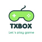 Profile Picture of Txbox Channel (@txbox.channel.1) on Facebook