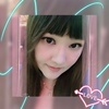 Profile Picture of Karen Hong (@@30276019921) on Tiktok