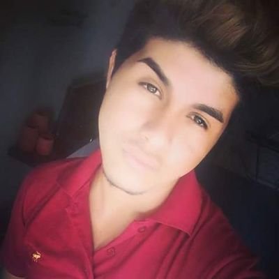 Profile Picture of Jose Perdomo (@Jos3perdomo) on Twitter