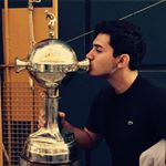 Profile Picture of Christian Capobianco (@christiancapobianco) on Instagram