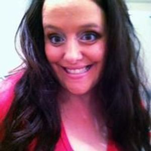 Profile Picture of Julie Winn (@julie.winn.121) on Myspace