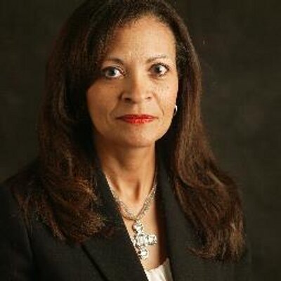 Vivian C. Winslow - Twitter Profile Picture of Vivian C. Winslow (@vcamacho) on Twitter