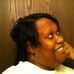 Profile Picture of Regina Lemons (@regina.lemons3) on Facebook