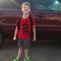 Profile Picture of Judy Mefferd-kochish (@judy-mefferd-kochish) on Quora