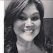 Profile Picture of Candy Keller (@candyk0354) on Pinterest