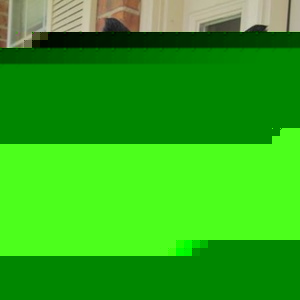 Profile Picture of Gary Mchone (@338908419) on Myspace