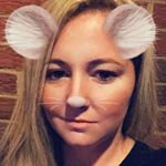 Profile Picture of Kim Farkas (@projectbiscuit421) on Instagram