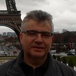 Profile Picture of Dimitris Dimitropoulos (@dimitris.dimitropoulos.p) on Instagram