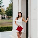 Profile Picture of Brianne Therrien (@brianne.therrien.1) on Facebook