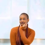 Profile Picture of Debra Cheps (@Debra-Cheps) on Facebook