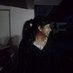 Profile Picture of mischel_borda (@mischel_borda) on Tiktok