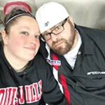 Profile Picture of Steven Lobue (@lobuesteven) on Instagram